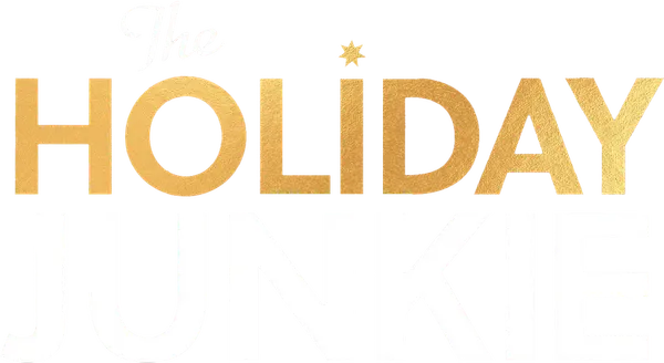 The Holiday Junkie