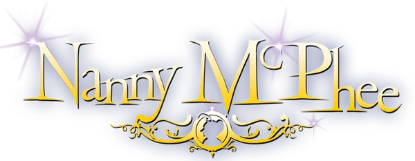 Попав в дом к недавно овдовевшему мистеру Брауну, няня-волшебница пытается усмирить его семерых непослушных детей. Эти сорванцы, возглавляемые Саймоном, уже избавились от 17 предыдущих нянь и поэтому не сомневаются, что и 18-ю ждет та же участь.  Однако, когда няне Макфи все-таки удается взять ситуацию под контроль, детишки вдруг начинают замечать, что их ужасное поведение волшебным образом приводит к совершенно удивительным и непредсказуемым результатам…