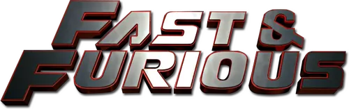 Когда кривая дорожка заставляет скрывающегося от правосудия Дома Торетто вернуться в Лос-Анджелес, вражда с агентом Брайаном О’Коннером вспыхивает с новой силой. Но у парочки обнаруживается общий противник, и Дому с Брайаном приходится заключить перемирие в надежде одержать над ним победу. Грабя конвои, роя подкопы и пересекая границы, они приходят к идеальной форме отмщения — педали газа, вдавленной до упора.