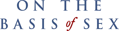 История Рут Бадер Гинзбург, преодолевающей сложности на пути к должности верховного судьи США и сражающейся за равные права мужчин и женщин.