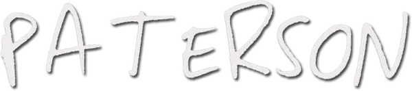 Жизнь Патерсона — сплошная романтика: он работает водителем автобуса в городе Патерсон, штат Нью-Джерси, а в свободное время пишет стихи для любимой жены Лоры. Патерсон облачает красоту повседневности в стихи и встречает поэтов повсюду — такова магия города — родины поэтов Аллена Гинзберга и Уильяма Карлоса Уильямса. Патерсон пишет в стол и даже не мечтает публиковаться, однако одно маленькое событие меняет его планы.