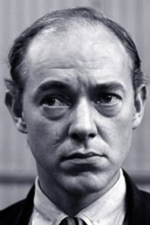 Michael Bryant