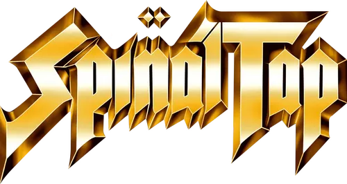 В фильме прослеживается несколько месяцев из жизни несуществующей группы «тяжелого» рока. Это рассказ о стареющей британской группе «Спайнэл Тэп», постепенно скатывающейся с высот былой славы на самое дно музыкального мира во время последнего турне по Соединенным Штатам.