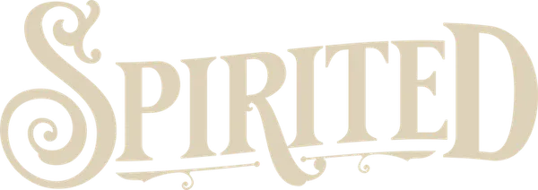 Представьте себе трогательную историю в стиле Чарльза Диккенса о скряге, к которому в канун Рождества являются четыре духа, только смешнее. С Уиллом Ферреллом, Райаном Рейнольдсом и Октавией Спенсер в главных ролях. И с большим количеством музыкальных номеров. Но не слишком много ли мы просим? Может, просто дождётесь трейлера?