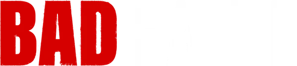 Bad Faith