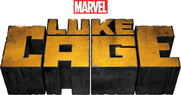 Marvel's Luke Cage