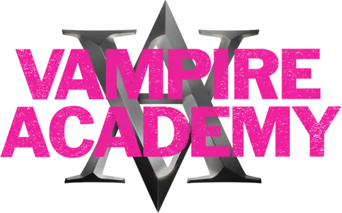 В современной Америке, в школе в штате Монтана обучаются вампиры. С 17-летней дампиршей (дитя вампира и смертной женщины) Розмари и ее подругой Лиссой происходят разные приключения, они проверяют свою дружбу на прочность, страдают и теряют близких людей. Их жизнь проходит на фоне кровавых вампирских войн…