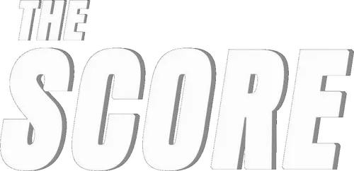 Максу удается уговорить Ника Уэллса поступиться своими двумя самыми важными правилами: всегда работать в одиночку и никогда не грабить в своем городе. Макс нашел ему партнера. События начинают стремительно развиваться. Каждый из медвежатников старается обыграть другого. Планируемое ограбление держит всех в напряжении от начала и до конца. Развязка наступает неожиданно…