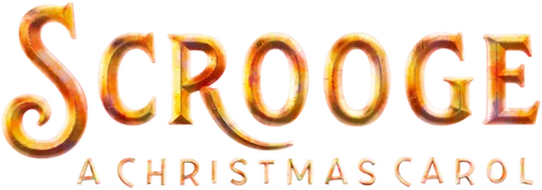 Scrooge: A Christmas Carol