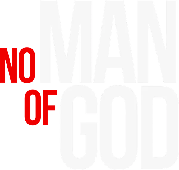 Аналитик ФБР Билл Хагмайер в рамках нового исследования поведения серийных убийц проводит ряд интервью с Тедом Банди, который убил более 20 женщин. Харизматичная натура преступника начинает искажать восприятие агента, с каждой встречей ему всю сложнее оставаться объективным и не поддаваться очарованию Банди.