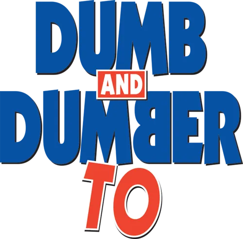 Гарри Данн и Ллойд Кристмас отправляются в путешествие, чтобы разыскать ребенка Гарри, о существовании которого он не подозревал.