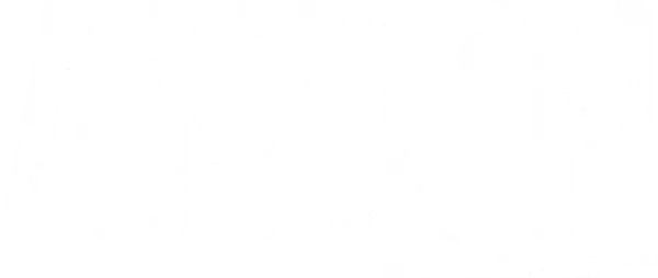 Andor