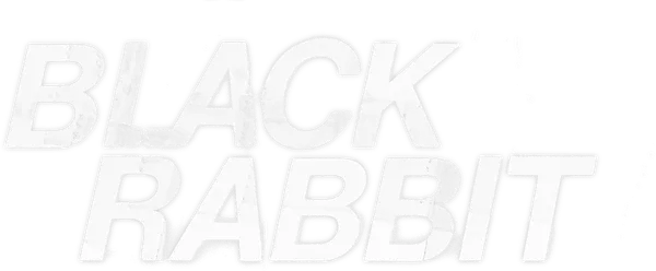 Восходящую звезду ресторанного бизнеса поневоле затягивают в преступный мир Нью-Йорка, когда его проблематичный брат возвращается в город, убегая от ростовщиков.