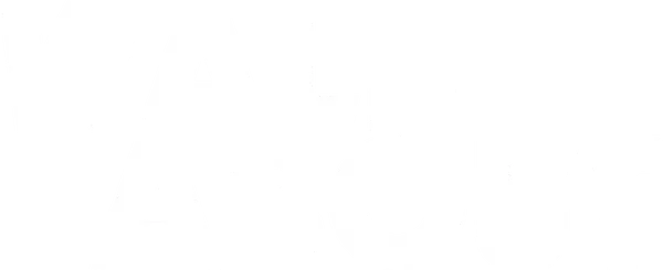 Сестра и брат, брошенные в безлюдном месте их отцом, который неожиданно сходит с ума и убивает себя. Имея при себе только транзистор, дети бродяжничают по пустыне с небольшой надеждой на спасение. В один прекрасный день молодой абориген, Галпилил, находит их и помогает выжить в пустыне.