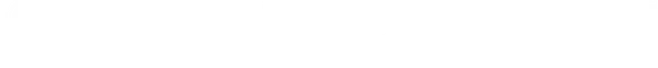 Seven Veils