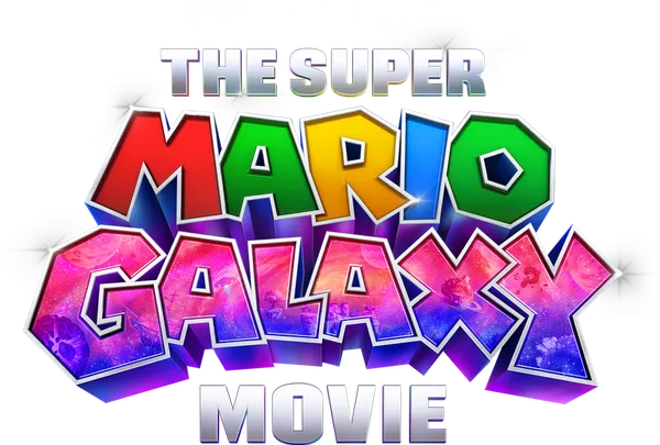 После победы над Боузером и спасения Бруклина Марио сталкивается со злобным альянсом Варио и Боузера-младшего. Теперь вместе со своими друзьями и Йоши он должен помешать их планам по завоеванию мирового господства.