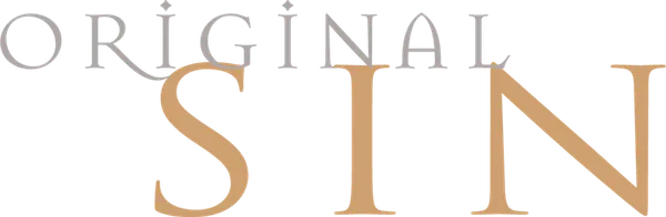 Original Sin