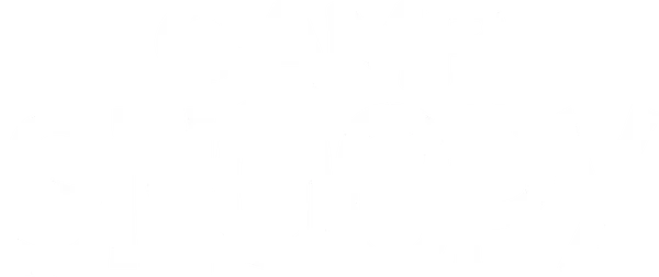 Camp Snoopy