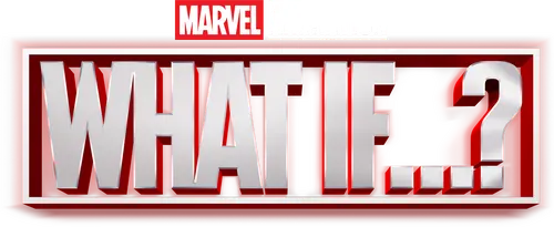 Каждый эпизод исследует ключевой момент из кинематографической вселенной Marvel и переворачивает его с ног на голову, уводя зрителей на неизведанную территорию.