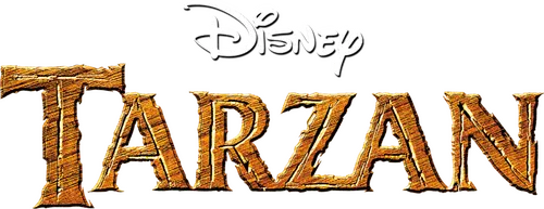 Тарзан вырос среди горилл, в таинственных джунглях, где не ступала нога человека. Враждебное царство диких животных долго не хотело признавать хрупкого мальчика. Вскоре на глазах у всех слабый малыш превратился в храброго юношу и стал быстрее пантеры, сильнее тигра, зорче орла. Но когда Тарзан становится настоящим королем джунглей, происходит неожиданная встреча, которая полностью меняет его жизнь…