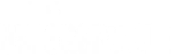 Отсидев срок за тяжкое преступление, Рут Слейтер возвращается в общество, которое не желает забывать о её прошлом. Там, где был её дом, её ждёт лишь осуждение. Надеясь искупить вину, Рут решает найти младшую сестру, которую ей когда-то пришлось оставить.