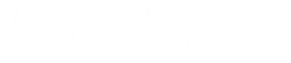 Двое молодых людей, Брэндон Шоу и Филлип Морган без всякой причины, для развлечения убивают своего приятеля-сокурсника, Девида Кентли, задушив верёвкой. Спрятав тело в сундук, Брендон и Филлип устраивают вечеринку в той же квартире. Среди приглашенных — отец Девида, его невеста Жанет и их преподаватель Руперт. В ходе вечеринки Филипп постепенно осознает весь ужас содеянного, а Руперт начинает подозревать неладное…