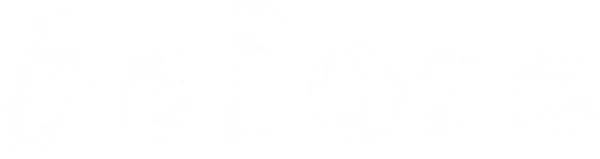 После трагической потери жены детский психиатр Илай Адлер сталкивается с проблемным мальчиком, который таинственным образом связан с прошлым Илая.