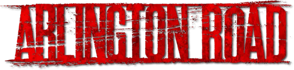 Arlington Road