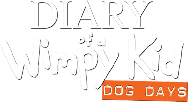 It's summertime, and Greg Heffley is looking forward to playing video games and spending time with his friends. However, Greg's dad has other plans: He's decided that some father-son bonding time is in order. Desperate to prevent his dad from ruining summer vacation, Greg pretends he has a job at a ritzy country club. But Greg's plan backfires, leaving him in the middle of embarrassing mishaps and a camping trip gone wrong.