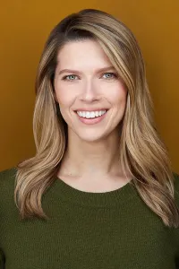 Yasmine Majchrzak