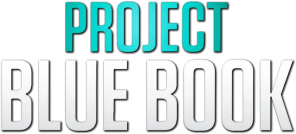 Project Blue Book
