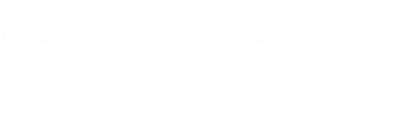 Neon Genesis Evangelion