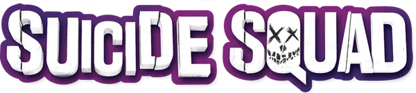 Правительство решает дать команде суперзлодеев шанс на искупление. Подвох в том, что их отправляют на миссию, где они, вероятнее всего, погибнут...