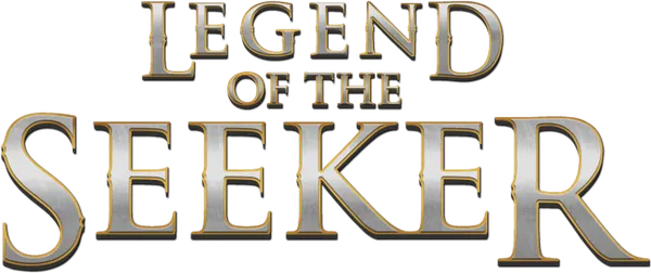 Legend of the Seeker