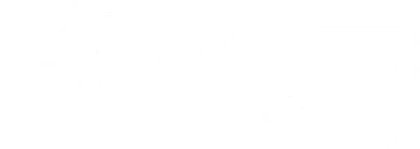 The Crowded Room