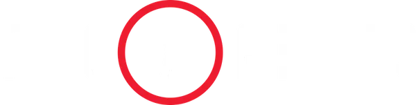 The X-Files