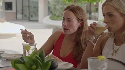 The Book of Power and Pain