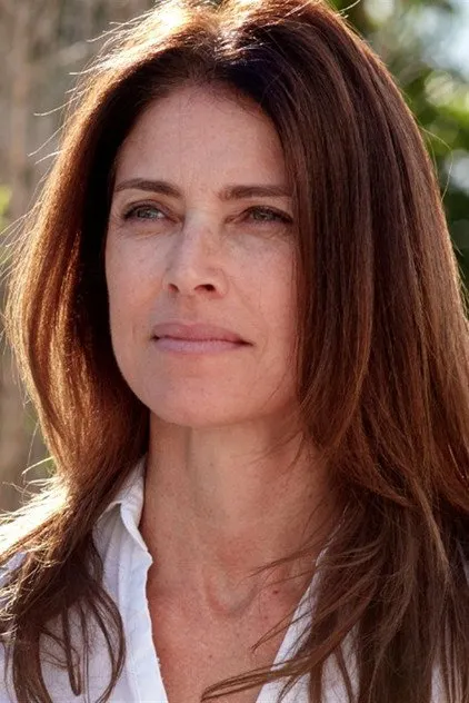 Dorothée Brière
