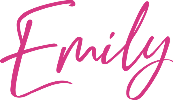 The imagined life of one of the world’s most famous authors, Emily Brontë, as she finds her voice and writes the literary classic Wuthering Heights. Explore the relationships that inspired her – her raw, passionate sisterhood with Charlotte and Anne; her first aching, forbidden love for Weightman and her care for her maverick brother whom she idolises.