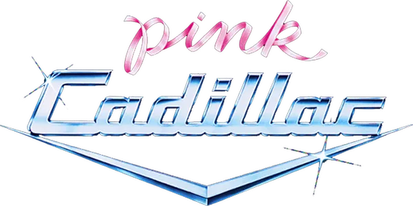 Клинт Иствуд играет частного детектива, выдумщика и артиста. Он выходит на след молодой мамы, сбежавшей от мужа на его Кадиллаке. Причем женщина не так уж не права: супруг не отличался большим умом, будучи к тому же ярым расистом.  Главное то, что его расистские товарищи спрятали четверть миллиона «партийных денег» в угнанной машине. Посему женщину, помимо детектива, разыскивает компания ее мужа. Клинту Иствуду ничего другого не остается, как влюбиться в женщину и «разобраться» с расистами.