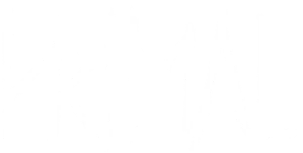 Primal
