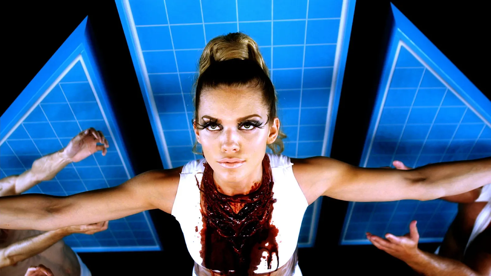 Экстирпация