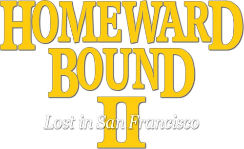 Троица говорящих зверей возвращается для нового приключения! Если раньше им приходилось путешествовать по горам и пустыням, то теперь раздражительный пес Ченс, избалованная кошка Сэсси и очаровательный ретривер Шедоу затерялись в бурлящем Сан — Франциско! С целой сворой знакомых дворняг находчивая троица прокладывает путь через городские джунгли домой, к любимой семье.