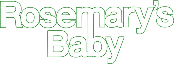 Rosemary's Baby