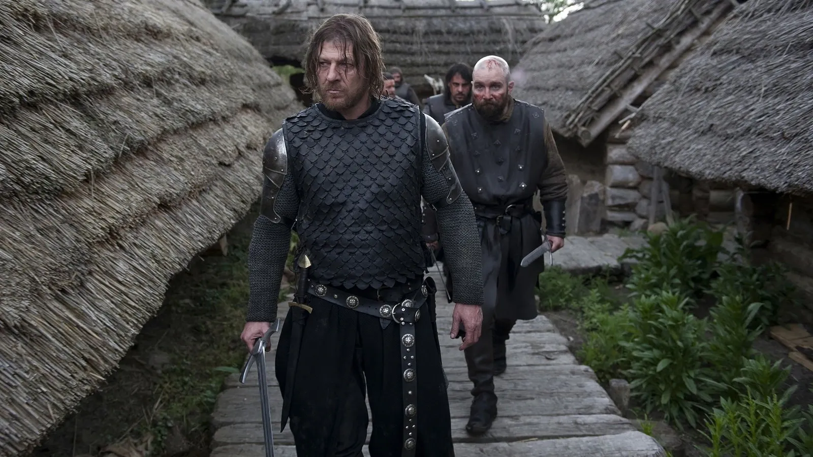 Черная смерть