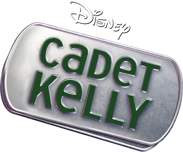 Cadet Kelly