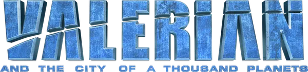 2700 год, Валериан и Лорелин — космические спецагенты, которые по долгу службы впутались в подозрительное дело и стали невольными участниками то ли межгалактического заговора, то ли аферы самых причудливых обитателей планеты Альфа, где живут тысячи обитателей различных миров со всех уголков галактики.