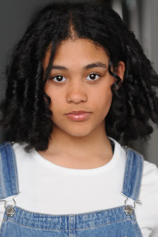 Sasha Rojen