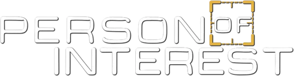 Person of Interest