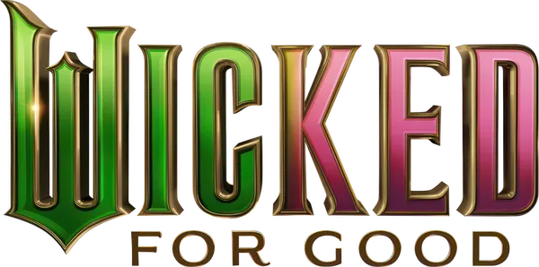 Wicked: For Good